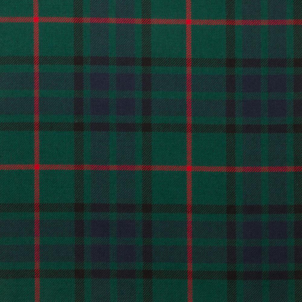 Lauder Modern LAU/M Lochcarron - Lightweight ctrvlaum
