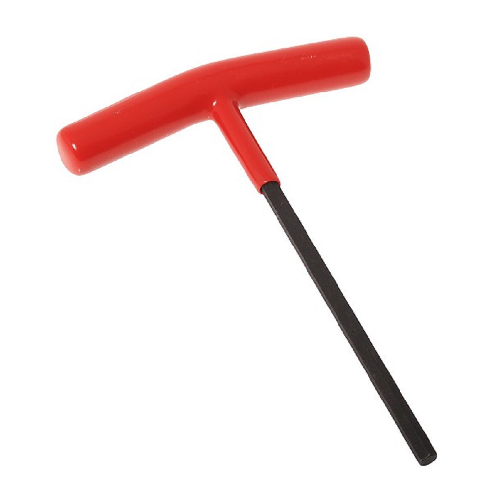 Andante T-key Andante T-key
