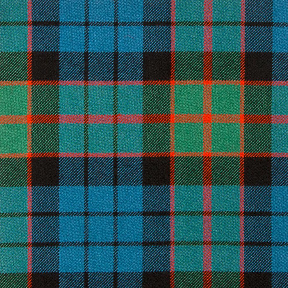 Fletcher Of Dunans Ancient FLD/AR Lochcarron - Heavyweight ctstfldar