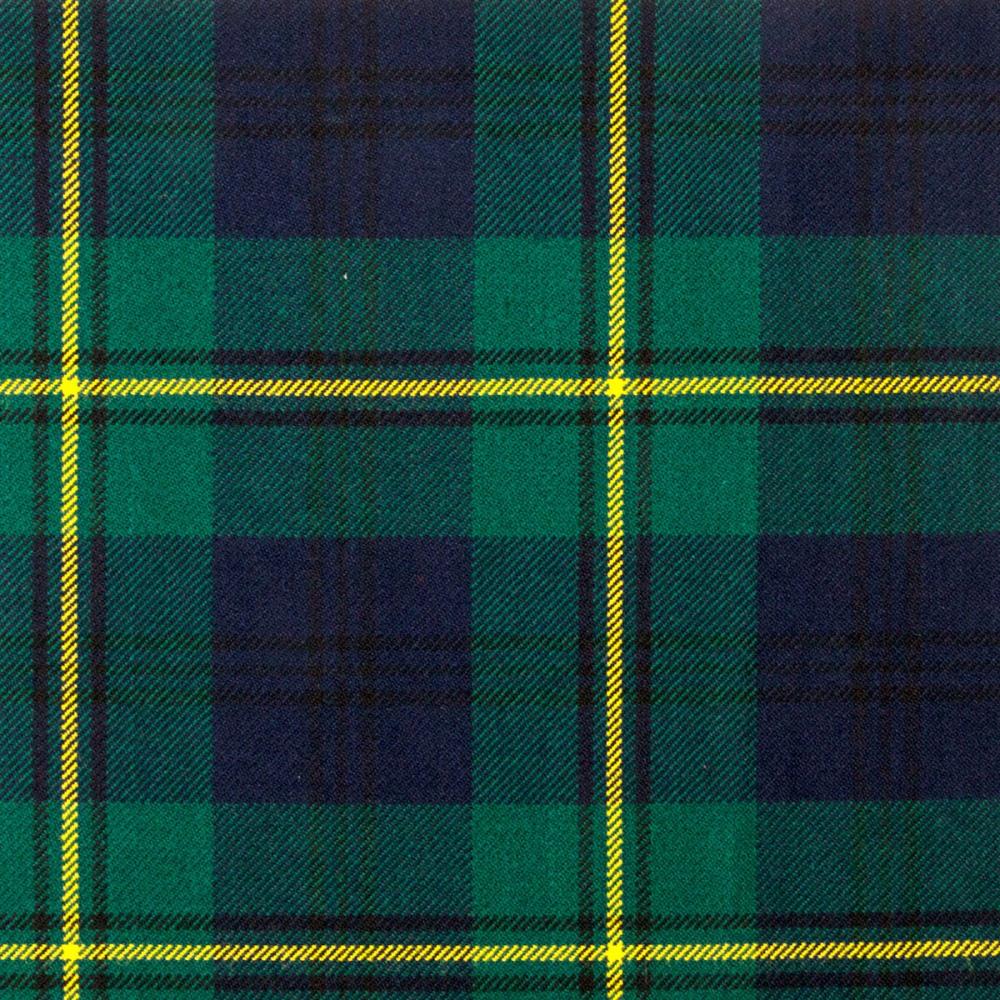 Johnstone Modern JON/MR Lochcarron - Heavyweight ctstjonmr