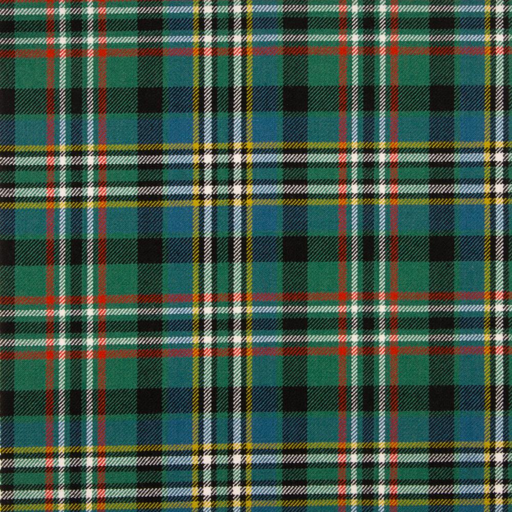 Scott Green Ancient SCG/A Lochcarron - Mediumweight ctbrscga