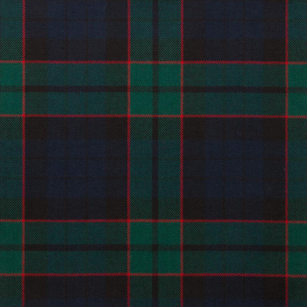 Fletcher Modern FLC/M Lochcarron - Lightweight ctrvflcm