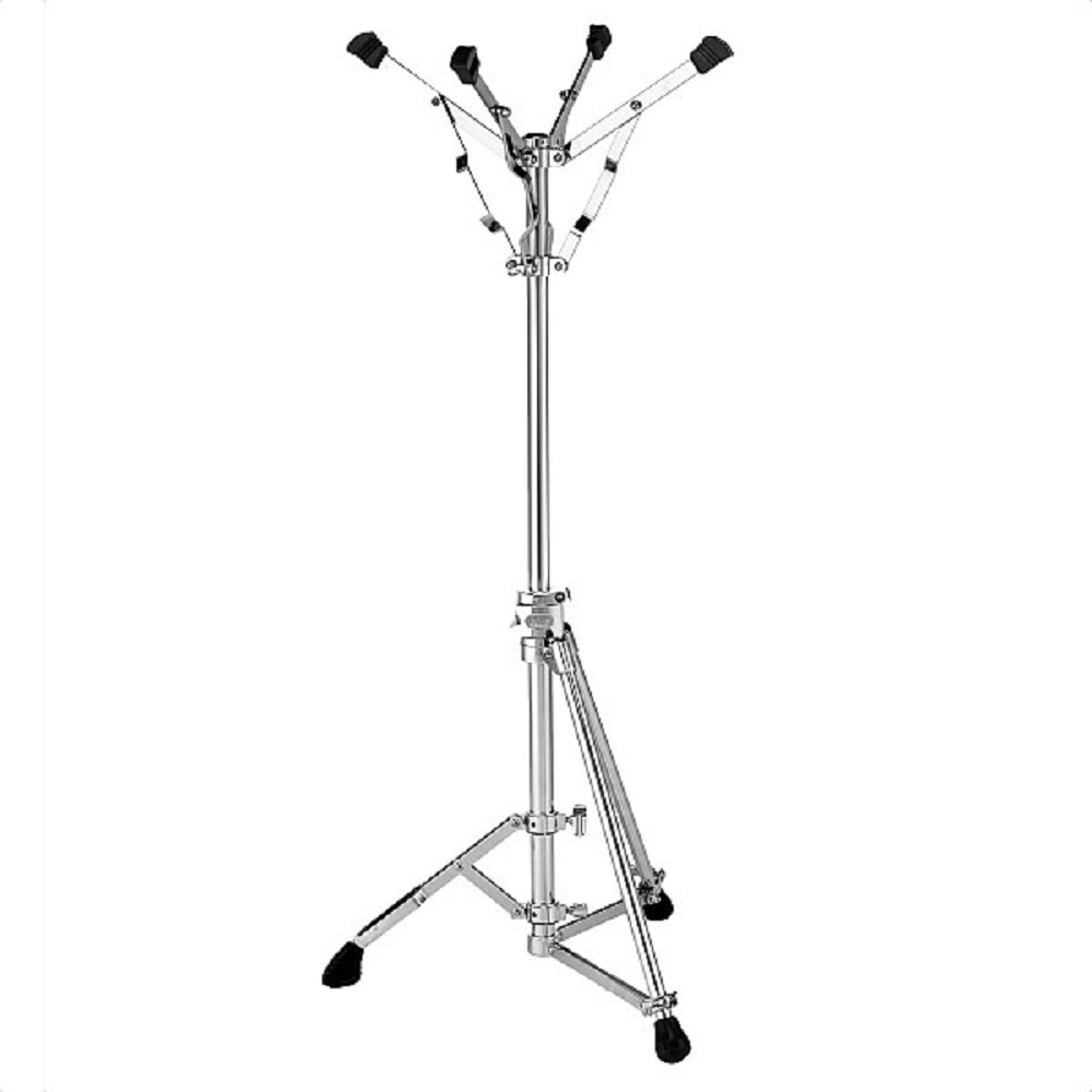 Pearl Bass Stand MBS-3000