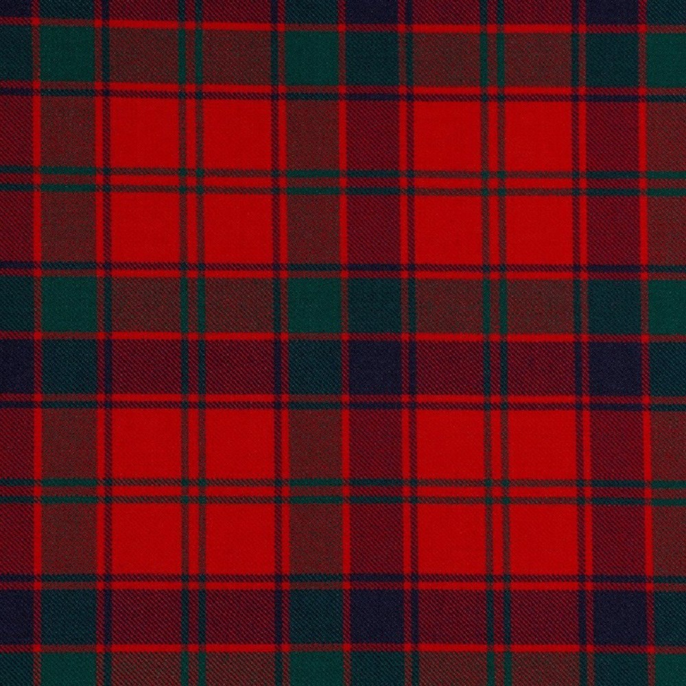 Robertson Red Modern MW926 Robertson Red Modern MW926