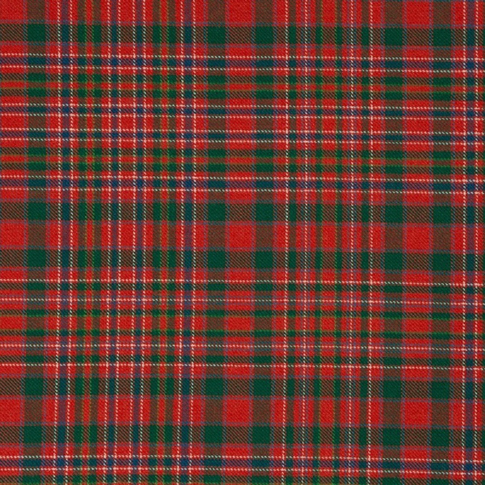 MacAlister Ancient MWS2178 MacAlister Ancient MWS2178