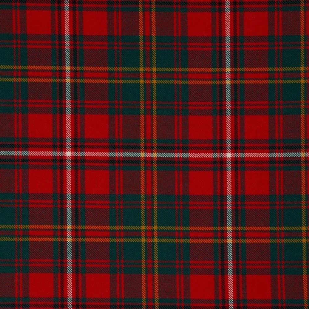 Hay Modern MWS2140 - House of Edgar -Old & Rare - Mediumweight - SW