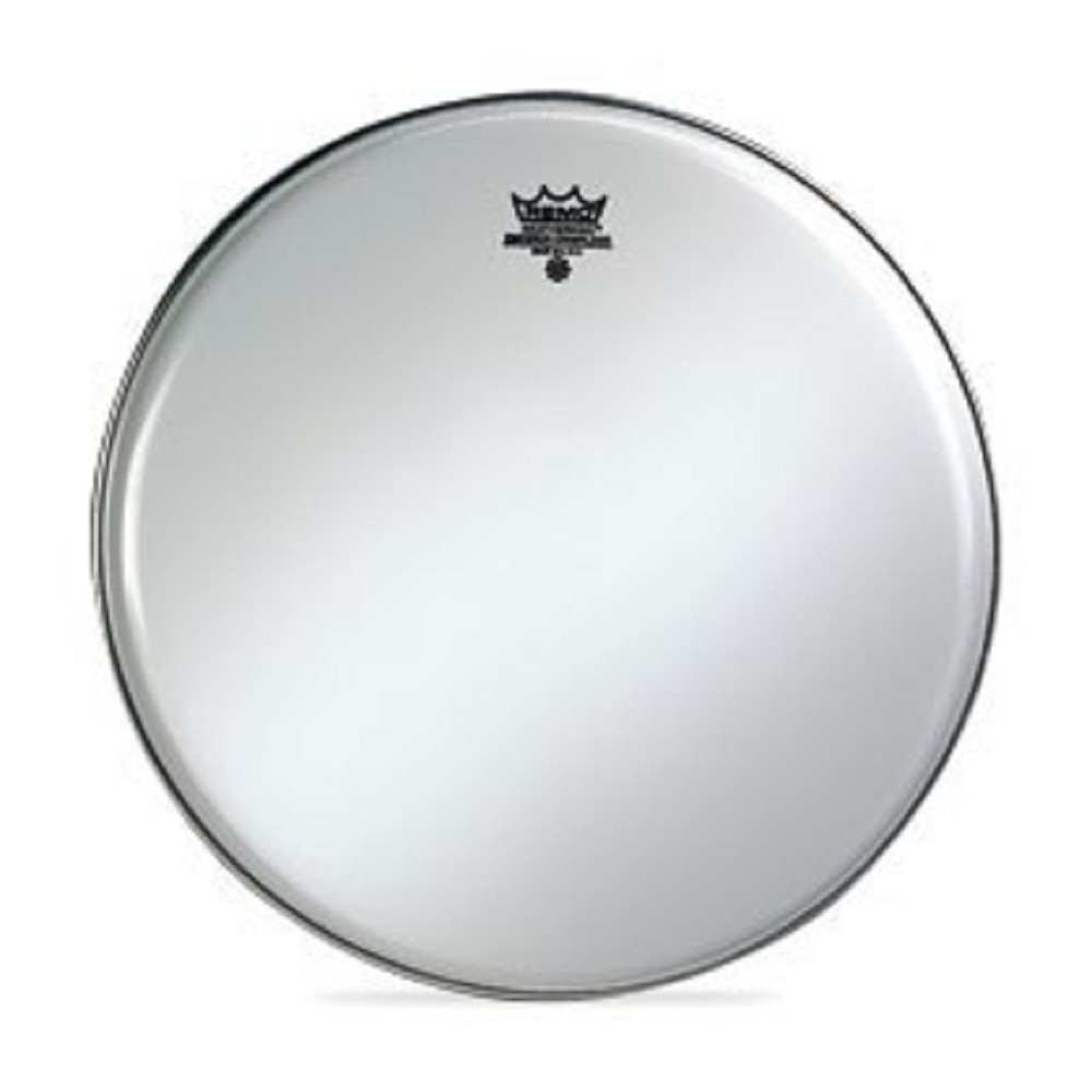 16" REMO Powermax Crimplock Head, Ultrawhite 16" REMO Powermax Crimplock Head, Ultrawhite