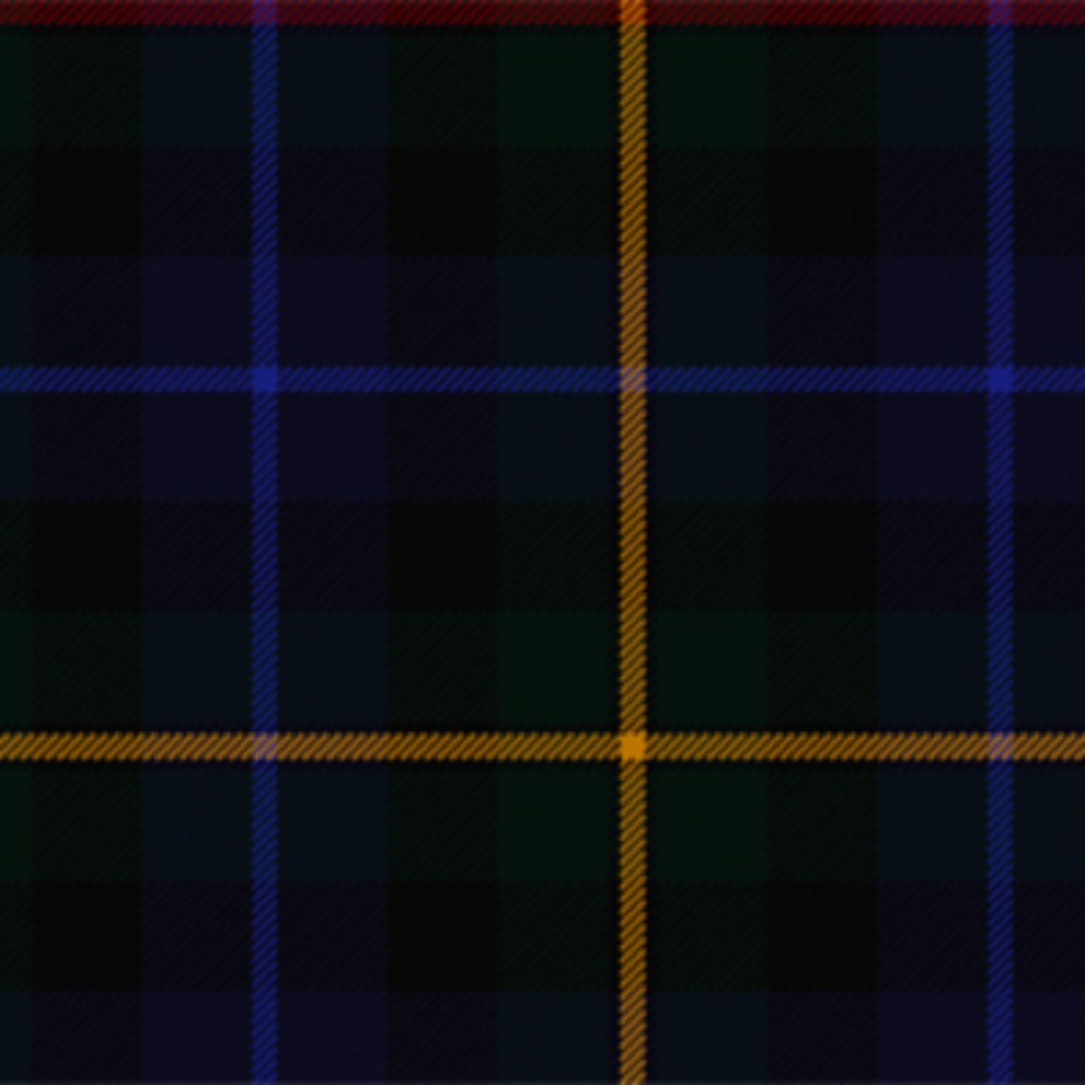 Smith Modern Mediumweight Strathmore W60 Smith Modern Mediumweight Strathmore W60