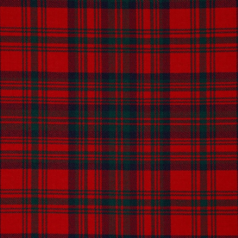 Mathieson Red Modern MWS2303 Mathieson Red Modern MWS2303