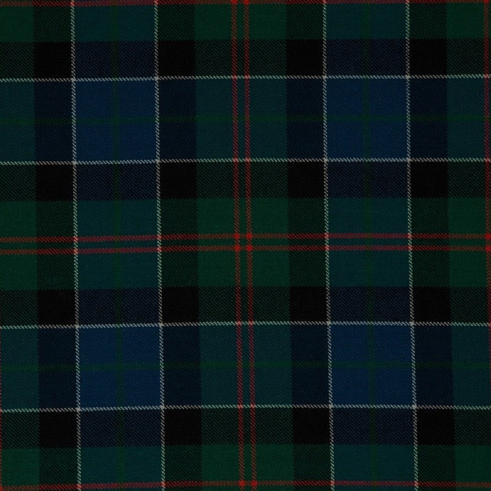 MacFadzean Ancient MWS2219