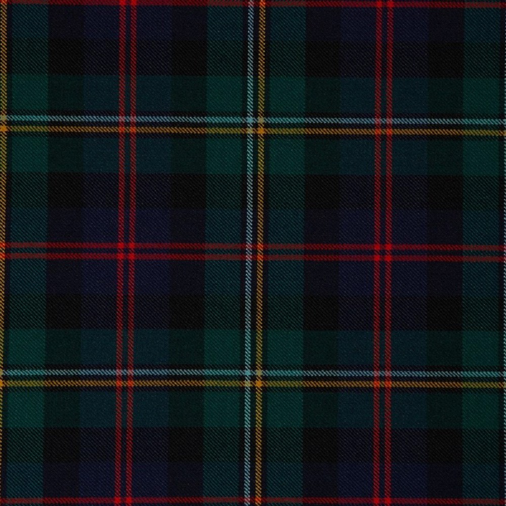 Malcolm Modern MWS2298 Malcolm Modern MWS2298