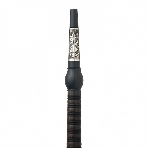 Blackwood Blowpipe 11" (27.9 cm) - 11" (27.9 cm)