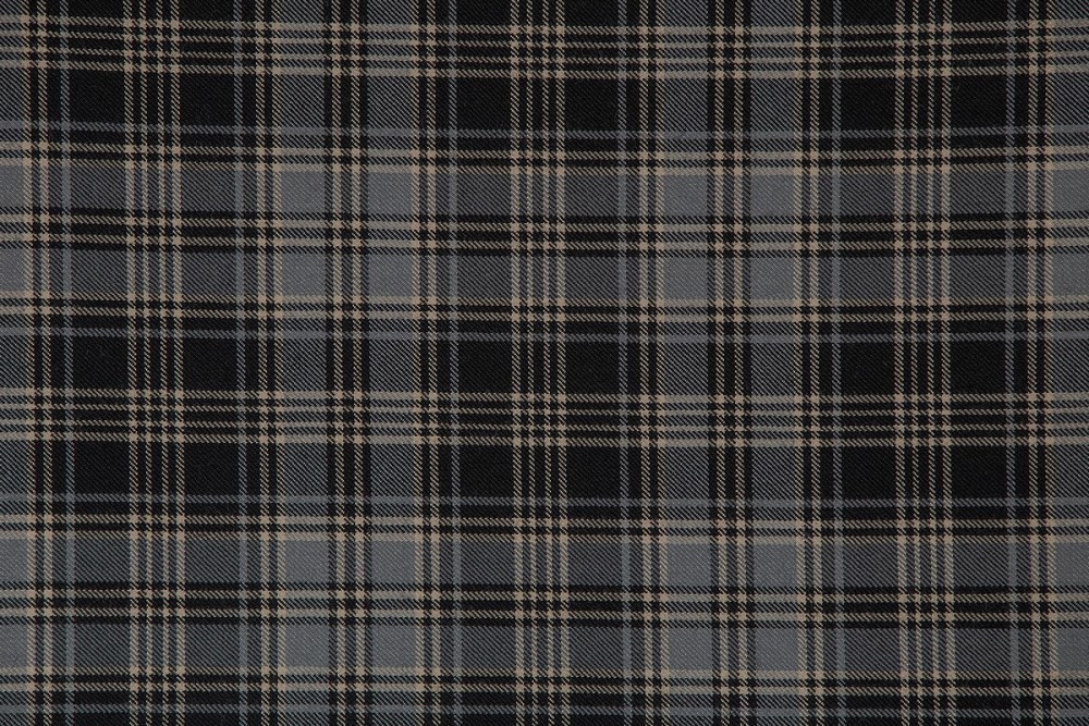 Drummond Grey MWS2089 - House of Edgar -Old & Rare - Mediumweight - SW