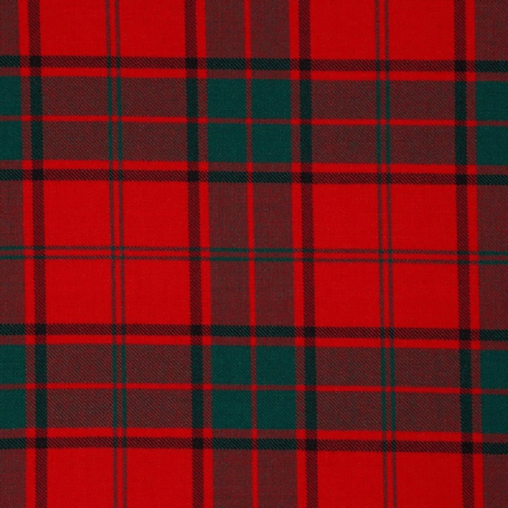 Maxwell Modern MWS2307 Maxwell Modern MWS2307