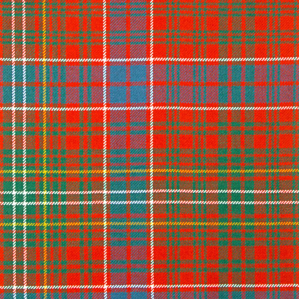 Lumsden Ancient LUM/AR Lochcarron - Heavyweight ctstlumar