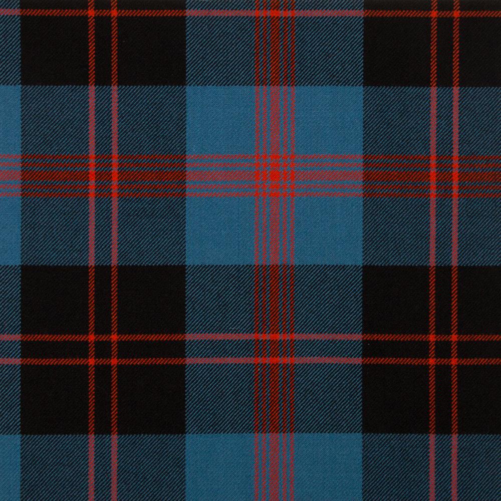 Angus Ancient ANG/A Lochcarron - Mediumweight ctbranga Angus Ancient ANG/A Lochcarron - Mediumweight ctbranga