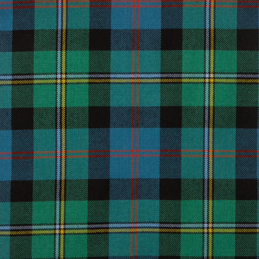 Malcolm Ancient MAL/A Lochcarron - Mediumweight ctbrmala Malcolm Ancient MAL/A Lochcarron - Mediumweight ctbrmala