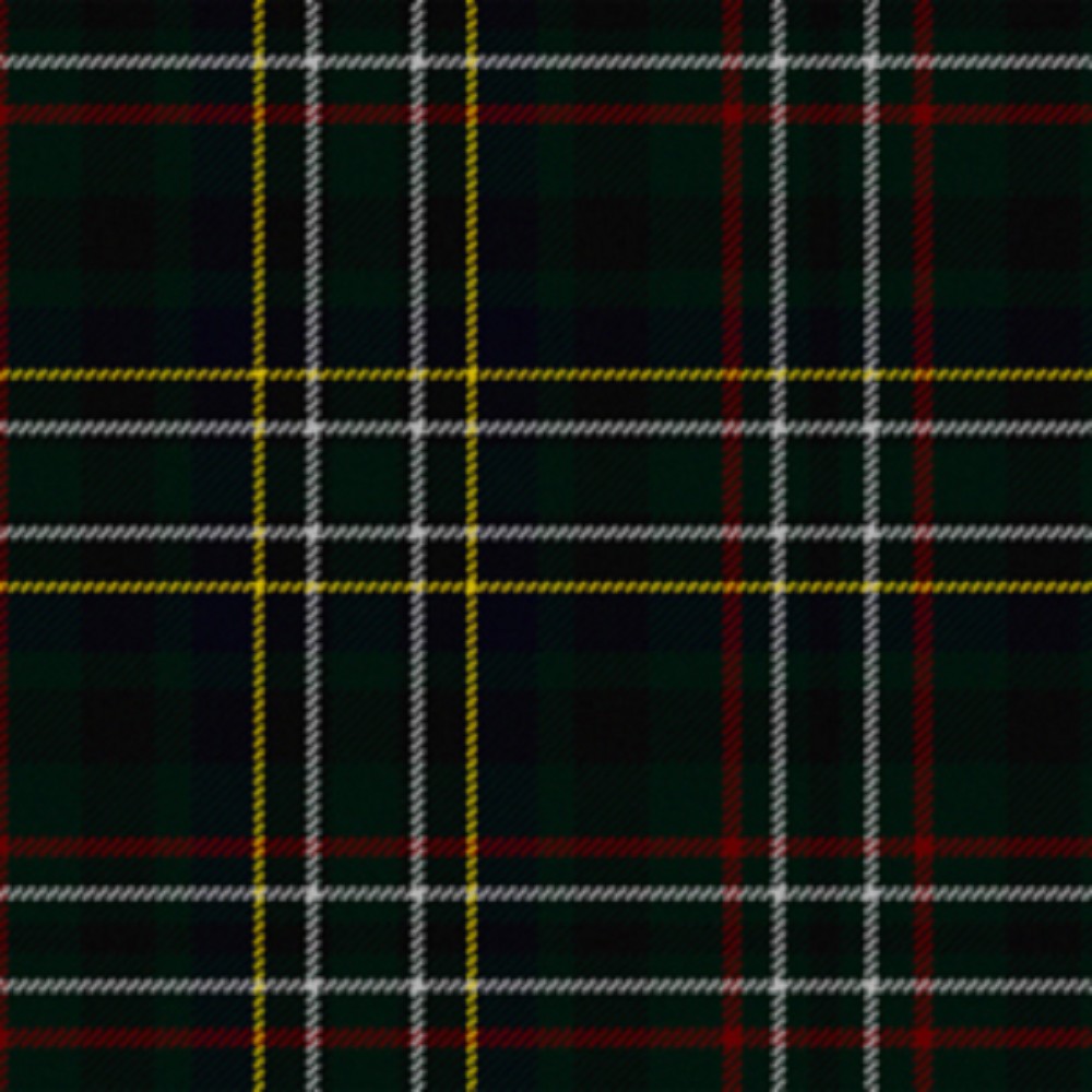 Scott Green Modern Strathmore Lightweight Stoff Scott Green Modern Strathmore Lightweight Stoff