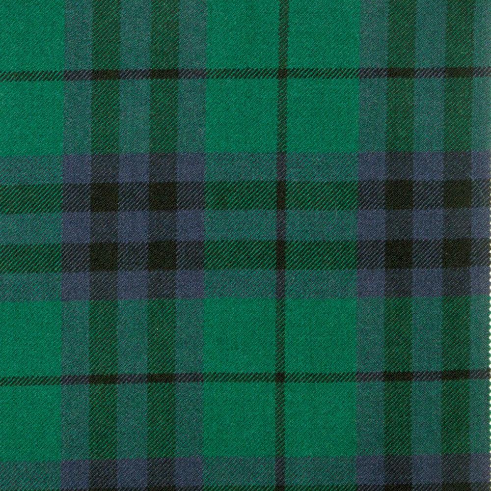 Austin Modern AUS/MR Lochcarron - Heavyweight ctstausmr Austin Modern AUS/MR Lochcarron - Heavyweight ctstausmr