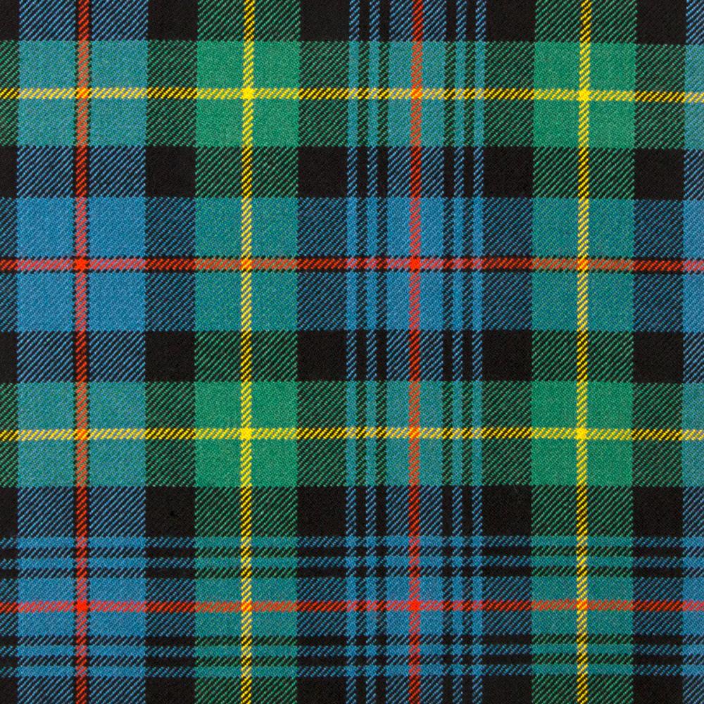 Farquharson Ancient FRQ/AR Lochcarron - Heavyweight ctstfrqar