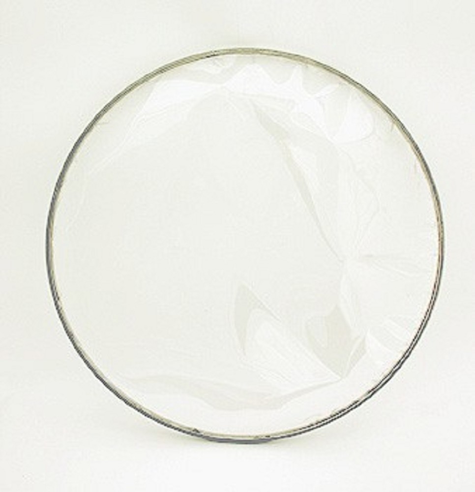 14" Andante Bottom Snare Head 14" Andante Bottom Snare Head