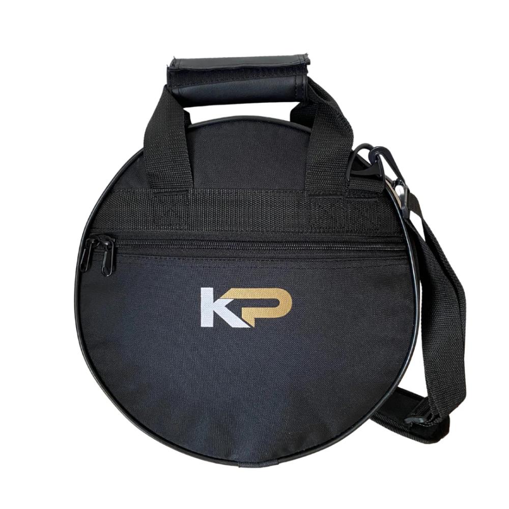 Jim Kilpatrick Practice Pad Carry Bag