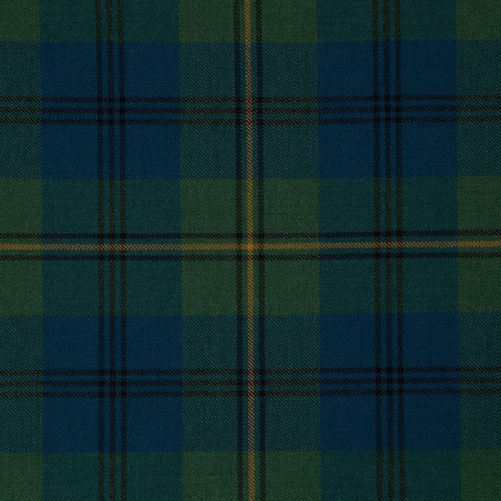 Johnstone Muted MWS2157
