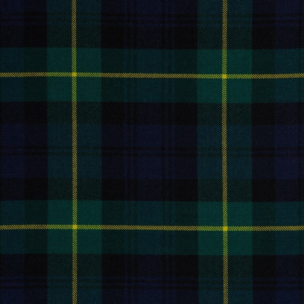 Gordon Modern MW906 Gordon Modern MW906