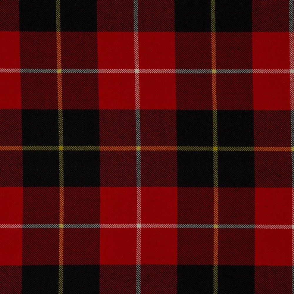 Connell Modern MWS2066 - House of Edgar -Old & Rare - Mediumweight - SW