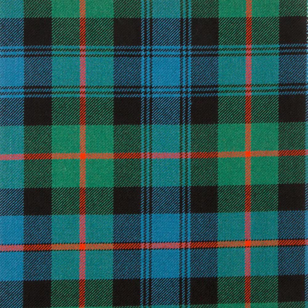 Murray Of Atholl Ancient MUR/AR Lochcarron - Heavyweight ctstmurar