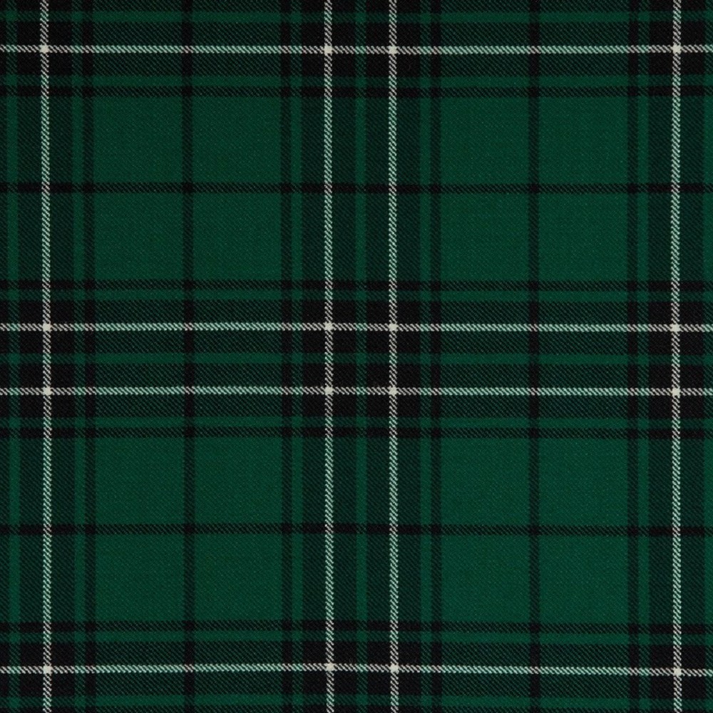 MacLean of Duart Hunting Ancient MW852 MacLean of Duart Hunting Ancient MW852