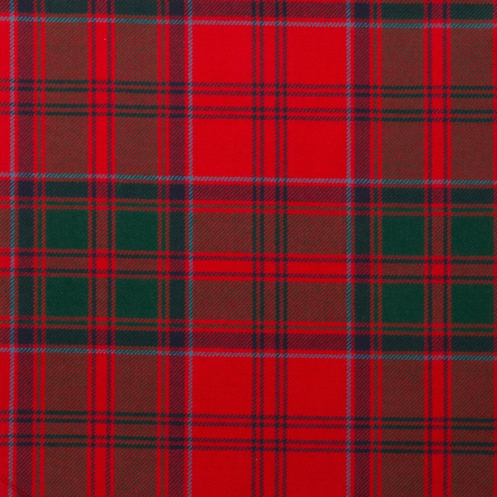 Drummond Modern DRM/M Lochcarron - Lightweight