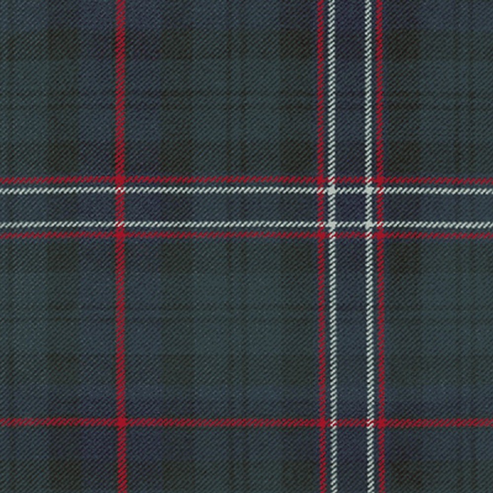 Scotland's National Tartan BJ015 Scotland's National Tartan BJ015