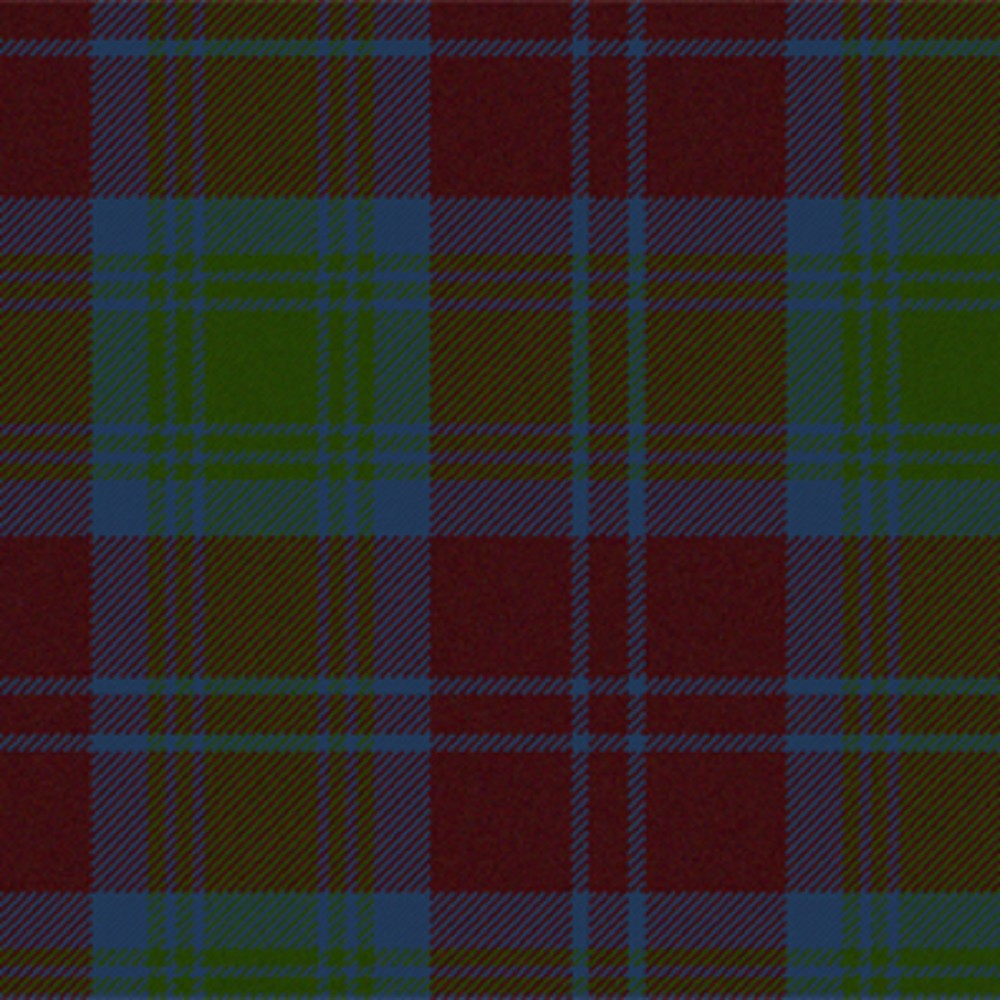 Lindsay OC Mediumweight Strathmore W60 Lindsay OC Mediumweight Strathmore W60