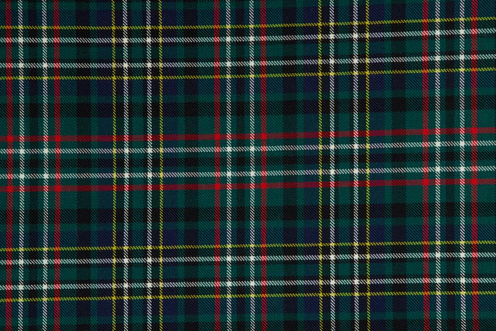 Scott Green Modern Nevis Heavyweight - Nevis NEV1768