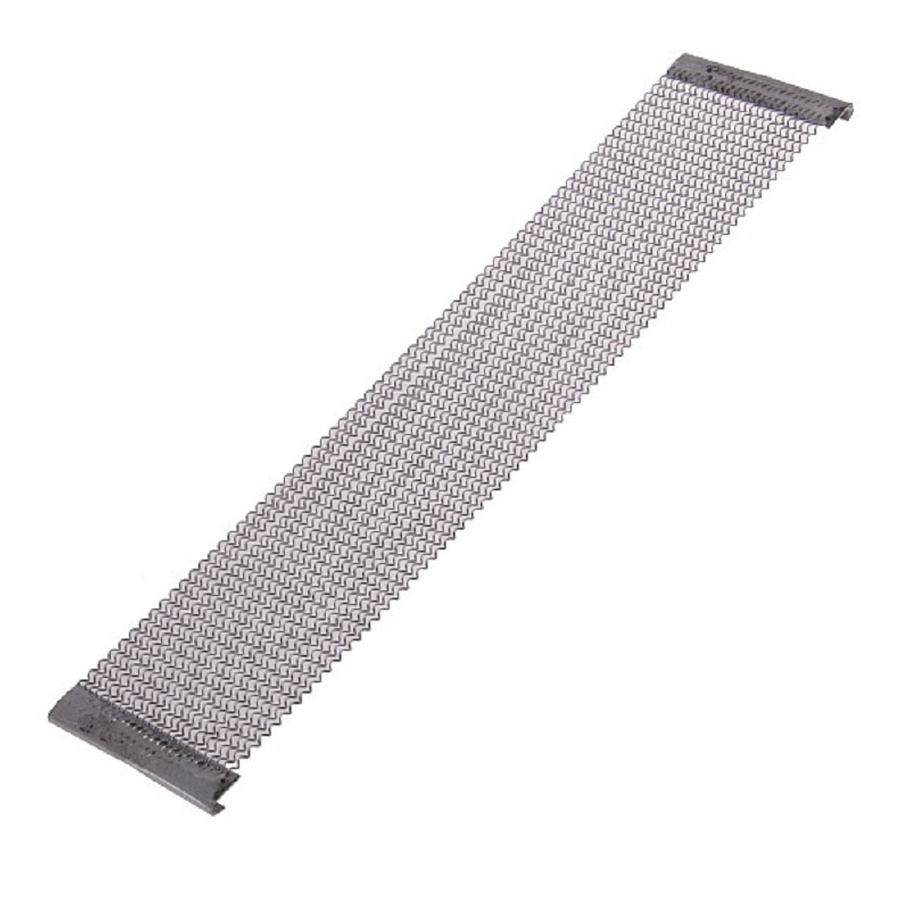 Andante Top Snare für Reactor (750B) Andante Top Snare für Reactor (750B)