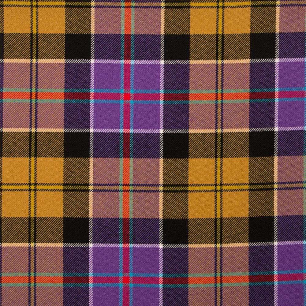 Culloden Ancient CUL/A Lochcarron - Mediumweight ctbrcula