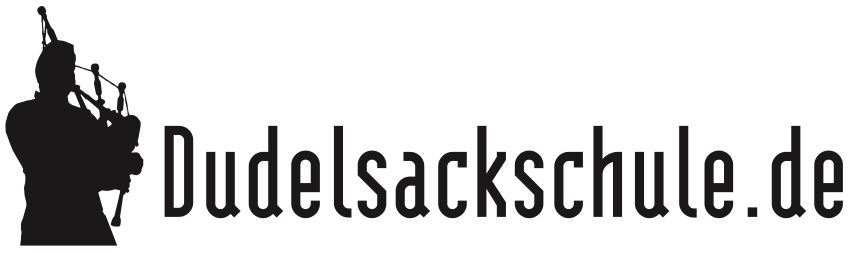Dudelsackschule.de Dudelsackschule.de