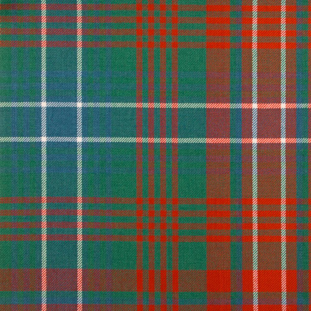 Wilson Ancient WILL/A Lochcarron - Mediumweight ctbrwila Wilson Ancient WILL/A Lochcarron - Mediumweight ctbrwila