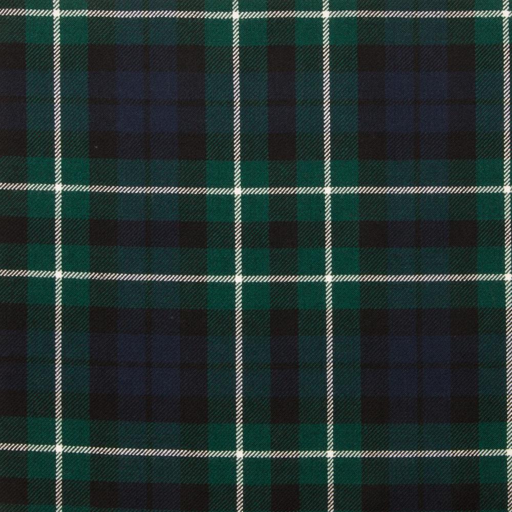 Graham Of Montrose Modern GMR/M Lochcarron - Lightweight ctrvgmrm