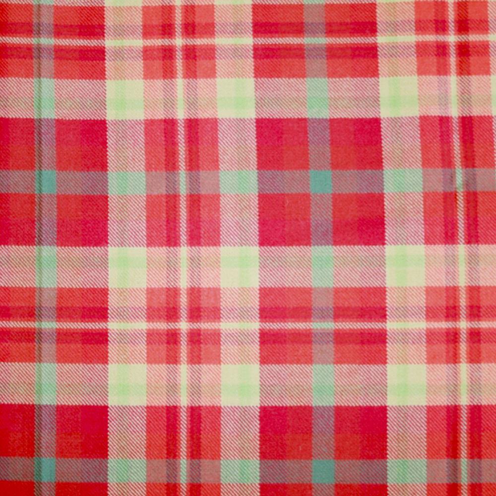 Highland Rose HIR Lochcarron - Lightweight