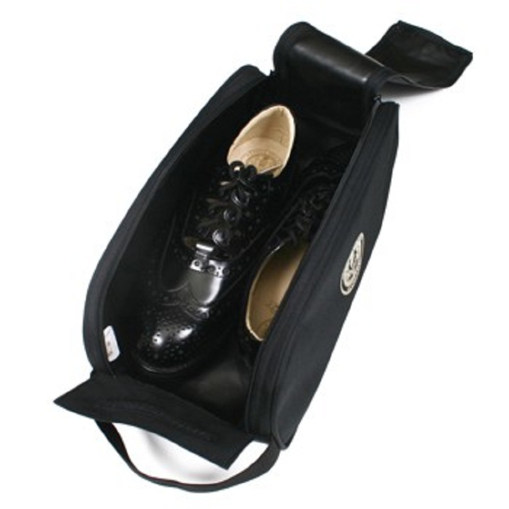 Sac à Chaussures Sac à Chaussures