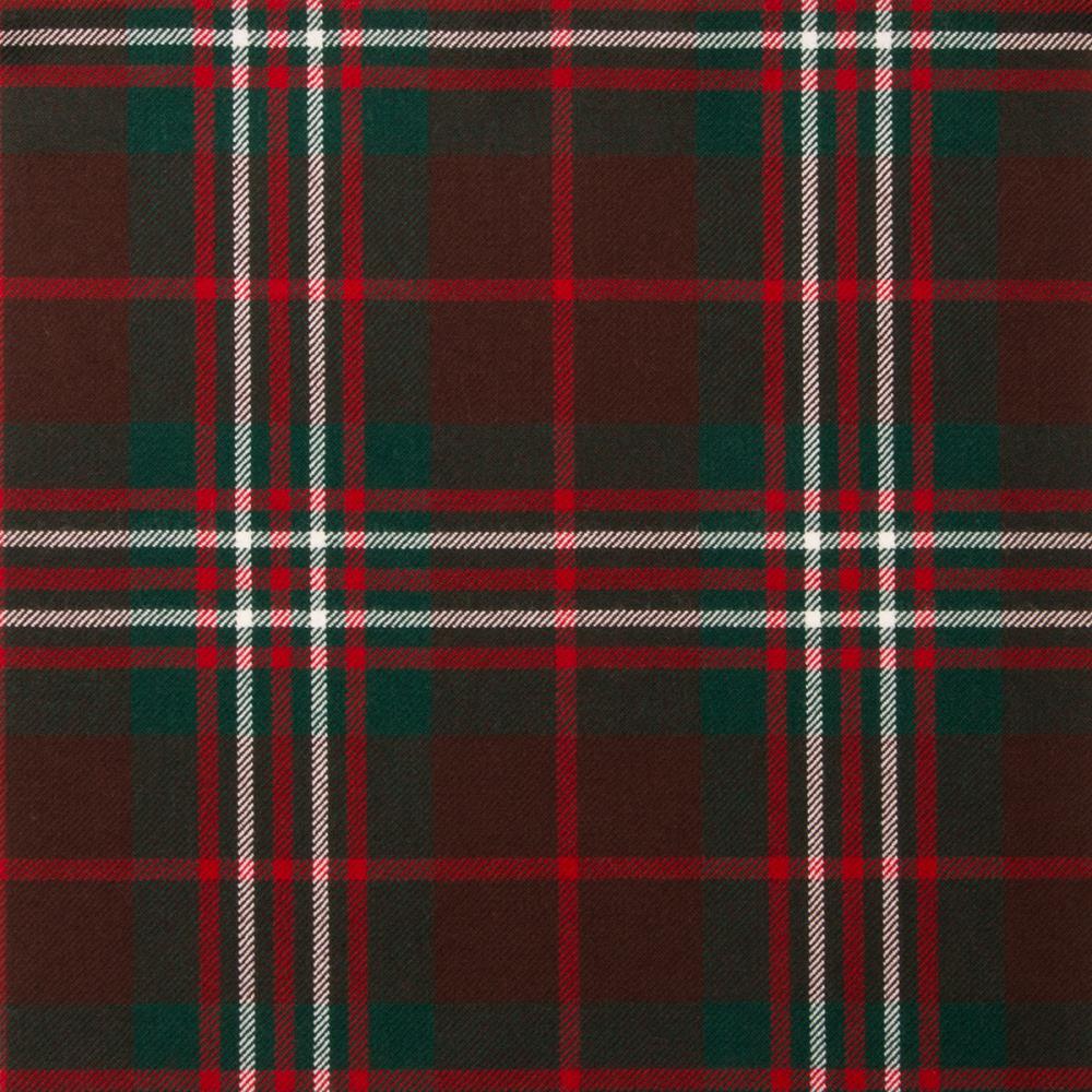 Scott Htg Modern SCH/M Lochcarron - Lightweight ctrvschm