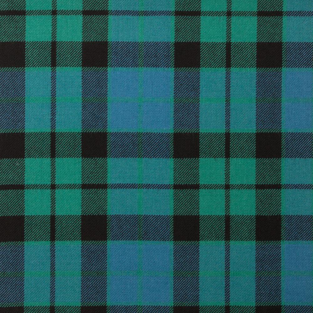 Mackay Ancient MKY/A Lochcarron - Lightweight ctrvmkya