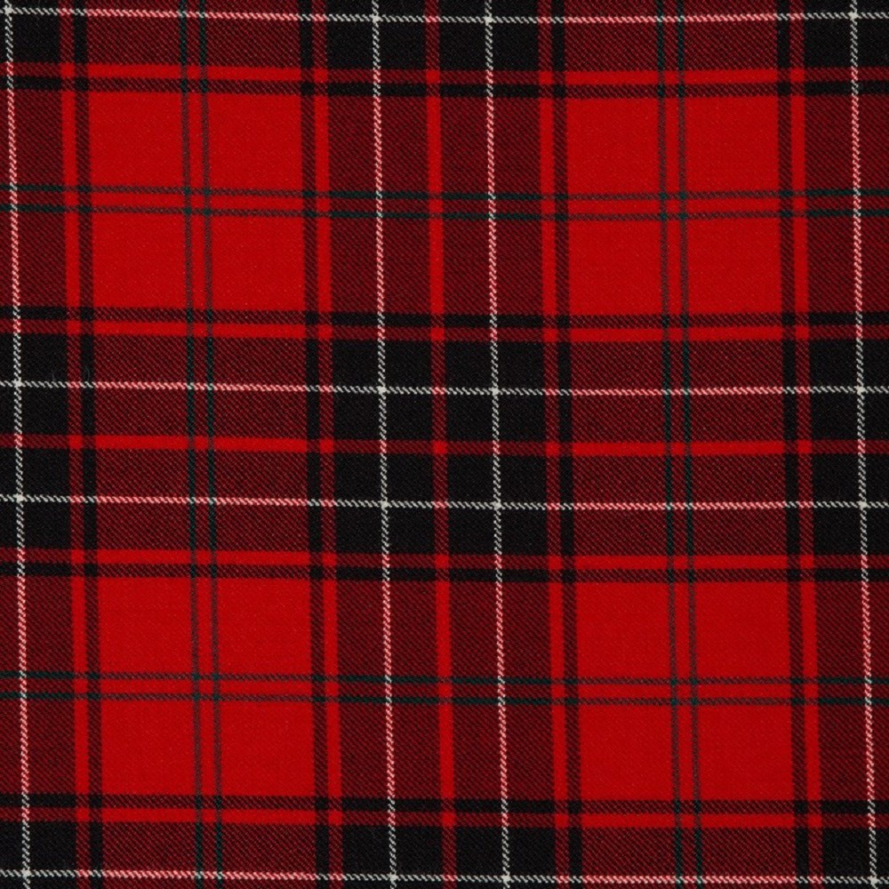 Wemyss Modern MWS2417 Wemyss Modern MWS2417