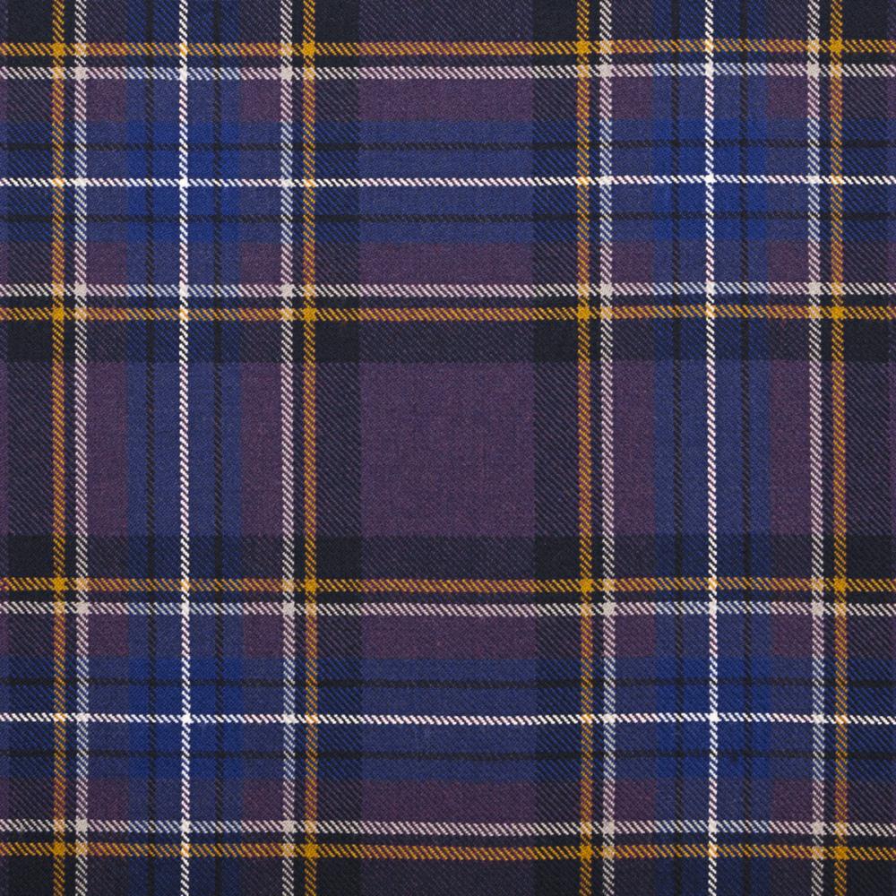 Holyrood Diamond Jubilee HLY/D Lochcarron - Lightweight
