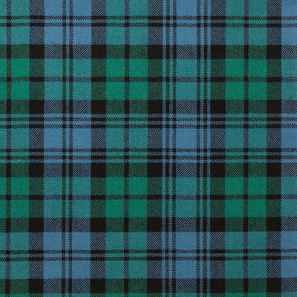 Campbell Clan Ancient CPA Lochcarron - Lightweight crtvcpa Campbell Clan Ancient CPA Lochcarron - Lightweight crtvcpa