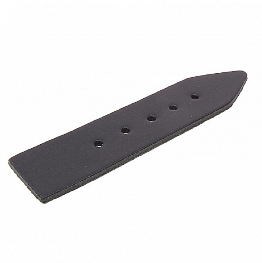 Replacement leather strap for kilt, 1 1/4" (32 mm) Replacement leather strap for kilt, 1 1/4" (32 mm)