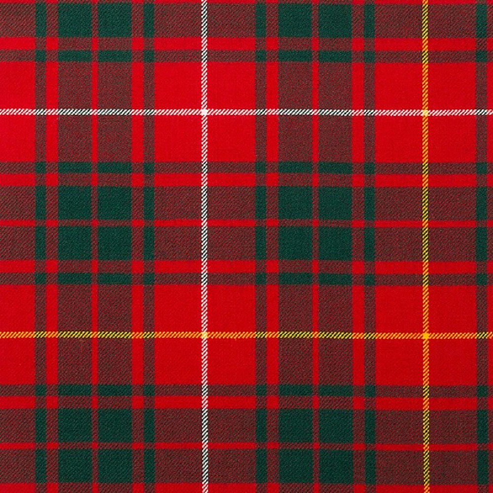 Bruce Modern BRU/M Lochcarron - Lightweight ctrvbrum Bruce Modern BRU/M Lochcarron - Lightweight ctrvbrum