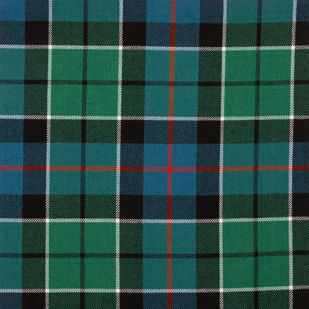 Leslie Green Ancient LSG/A Lochcarron - Mediumweight ctbrlsga Leslie Green Ancient LSG/A Lochcarron - Mediumweight ctbrlsga